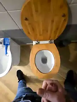 Snapshot of Onlypuxxx69 chatting on 01/14/25, 06:56 Onlypuxxx69 online show from 01/14/25, 06:56