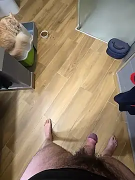 Snapshot of Onlypuxxx69 chatting on 01/20/25, 05:59 Onlypuxxx69 online show from 01/20/25, 05:59