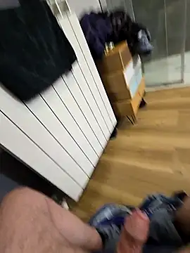 Snapshot of Onlypuxxx69 chatting on 01/29/25, 11:56 Onlypuxxx69 online show from 01/29/25, 11:56