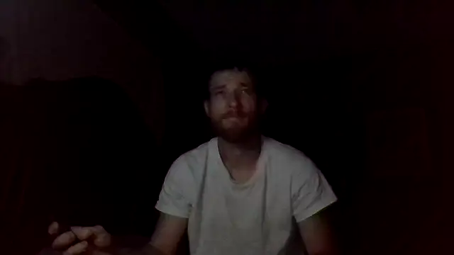 Snapshot of kingslife131313 chatting on 09/30/25, 02:49 kingslife131313 online show from 09/30/25, 02:49