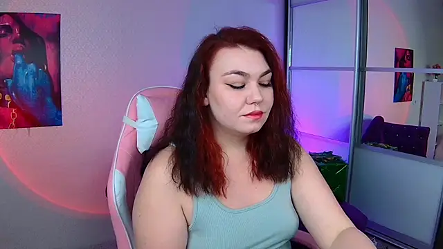 Lilumytrend online show from 01/11/25, 12:07