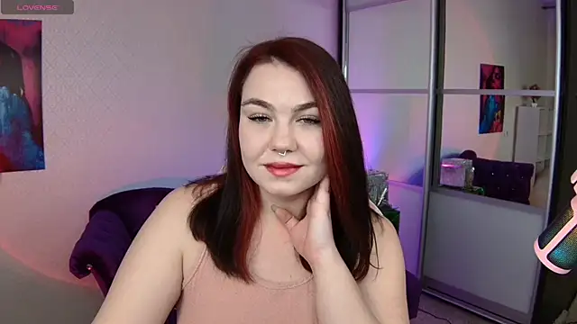 Lilumytrend online show from 01/14/25, 12:14