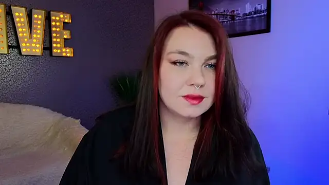 Lilumytrend online show from 02/27/25, 12:13