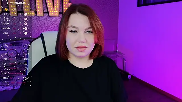 Lilumytrend online show from 03/05/26, 12:01