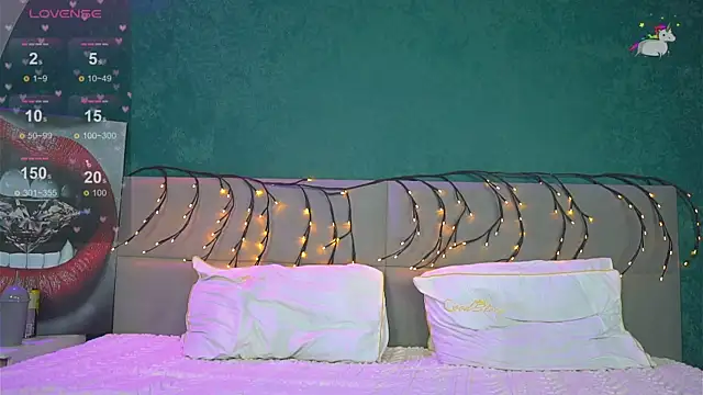 Lilumytrend online show from 03/26/26, 12:00