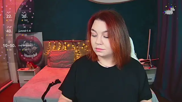 Lilumytrend online show from 04/18/26, 11:58