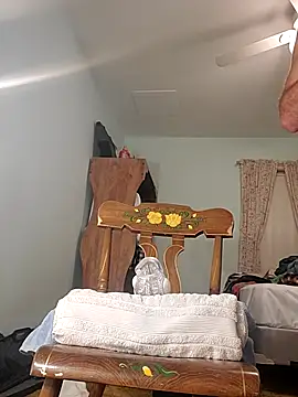 bigballs9 online show from 12/02/24, 02:42