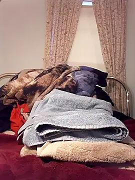 bigballs9 online show from 02/10/25, 09:47