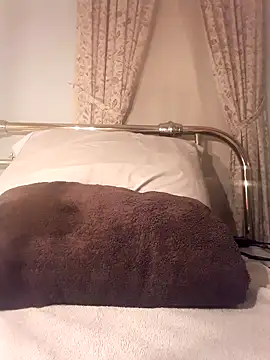 bigballs9 online show from 03/02/25, 01:47