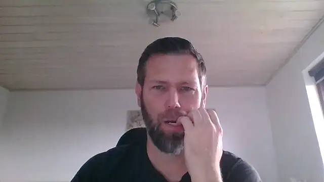 Gotta1 online show from 11/02/25, 08:28