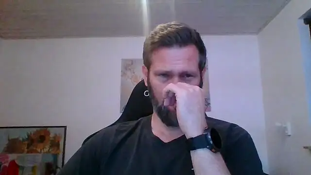 Gotta1 online show from 11/04/25, 04:17