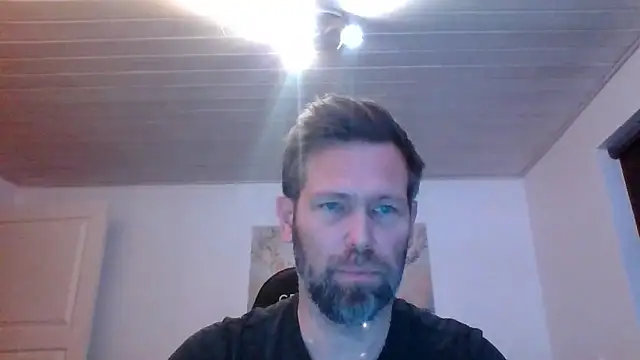 Gotta1 online show from 11/21/25, 05:00