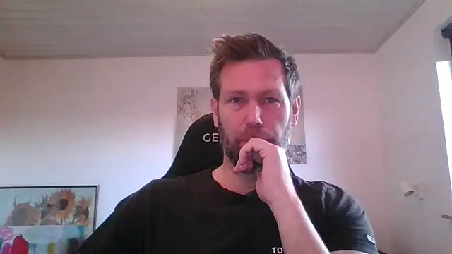 Gotta1 online show from 11/26/25, 02:07