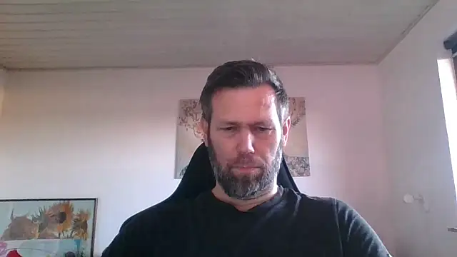 Gotta1 online show from 01/14/26, 02:01