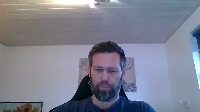 Gotta1 online show from 01/16/26, 12:09