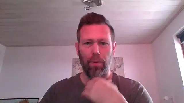 Gotta1 online show from 02/08/26, 08:18