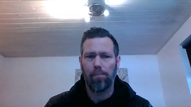 Gotta1 online show from 02/16/26, 04:25