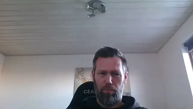 Gotta1 online show from 02/19/26, 02:13