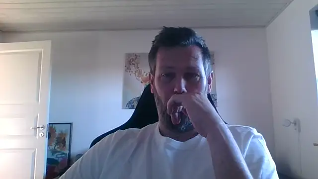 Gotta1 online show from 03/04/26, 02:45