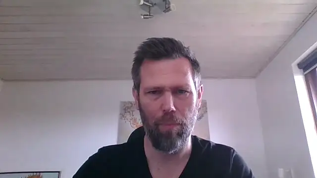 Gotta1 online show from 03/12/26, 02:01