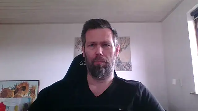 Gotta1 online show from 03/13/26, 11:39