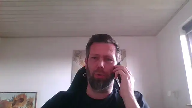 Gotta1 online show from 03/23/26, 04:22