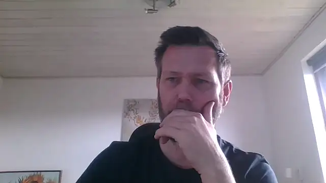 Gotta1 online show from 03/25/26, 01:39