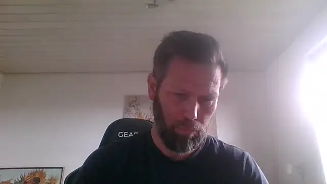 Gotta1 online show from 03/30/26, 03:35