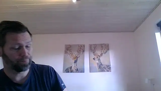 Gotta1 online show from 04/04/26, 06:33