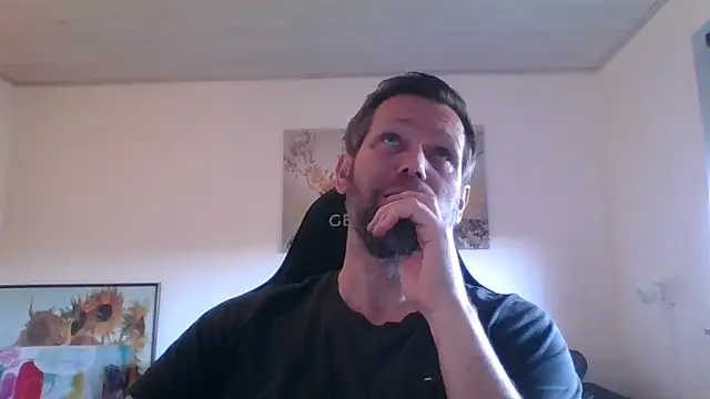 Gotta1 online show from 04/09/26, 02:55