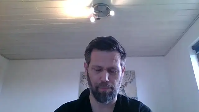 Gotta1 online show from 04/13/26, 12:54