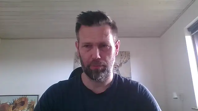 Gotta1 online show from 05/06/26, 01:05