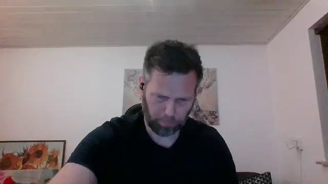 Gotta1 online show from 05/16/26, 02:30