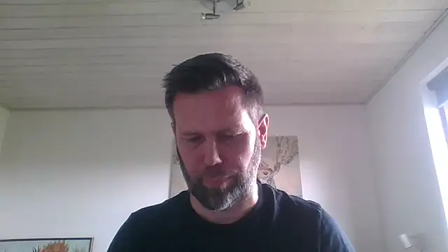 Gotta1 online show from 05/19/26, 12:55
