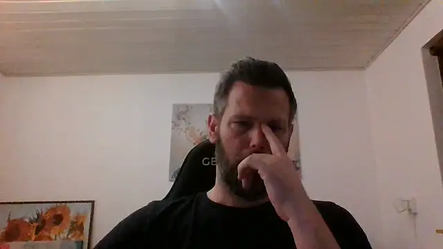 Gotta1 online show from 05/24/26, 11:54