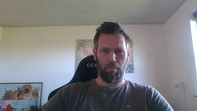 Gotta1 online show from 05/28/26, 12:57