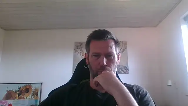 Gotta1 online show from 06/02/26, 12:40