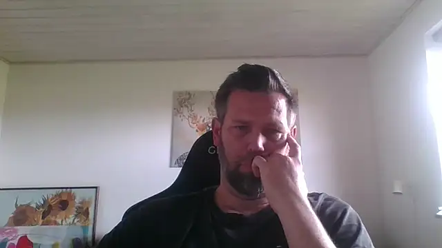 Gotta1 online show from 06/03/26, 04:12