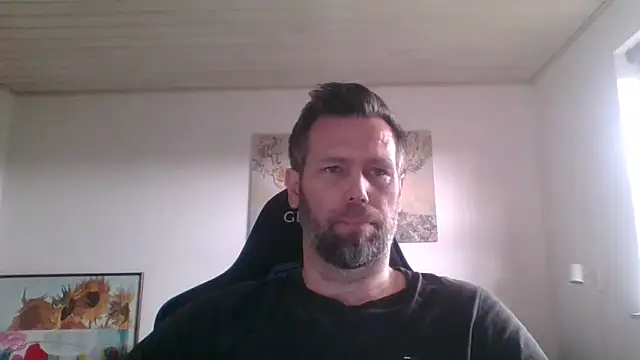 Gotta1 online show from 06/04/26, 11:27
