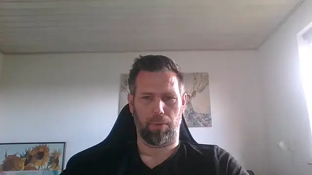 Gotta1 online show from 06/05/26, 04:35