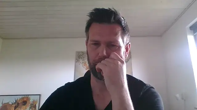 Gotta1 online show from 06/07/26, 02:10