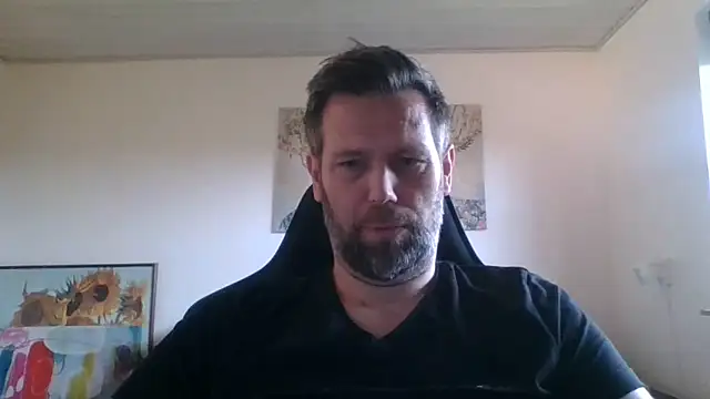 Gotta1 online show from 06/08/26, 03:01