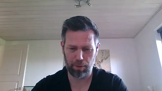 Gotta1 online show from 06/09/26, 03:12