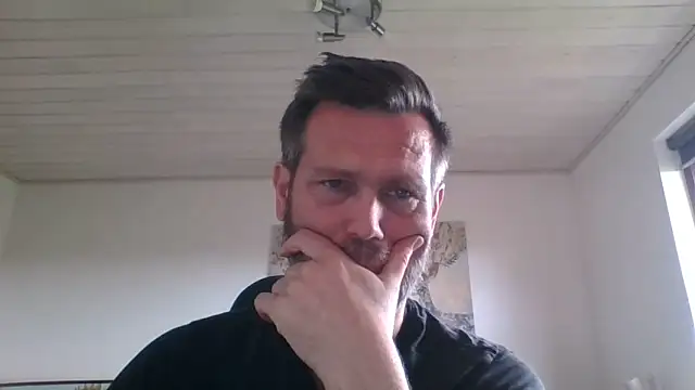 Gotta1 online show from 06/11/26, 12:36