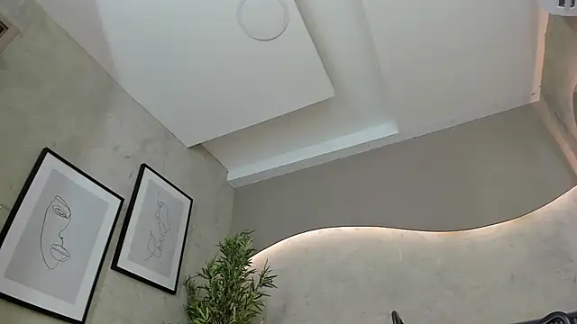 Snapshot of Will_Hendrix chatting on 01/15/25, 05:58 Will Hendrix online show from 01/15/25, 05:58