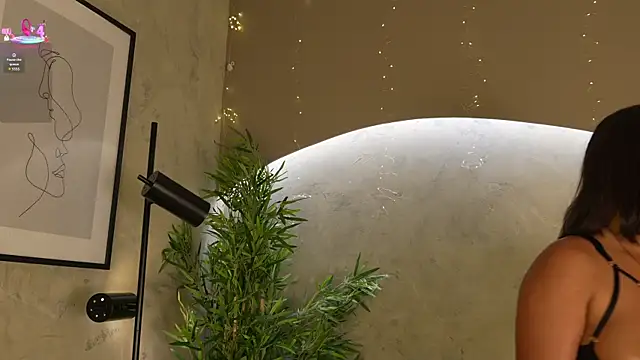 Will Hendrix online show from 01/05/26, 05:27