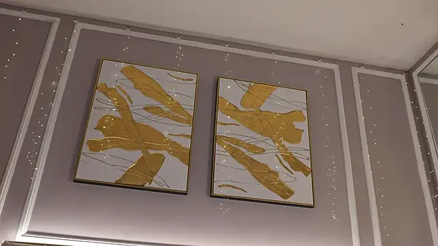 Will Hendrix online show from 04/21/26, 01:42