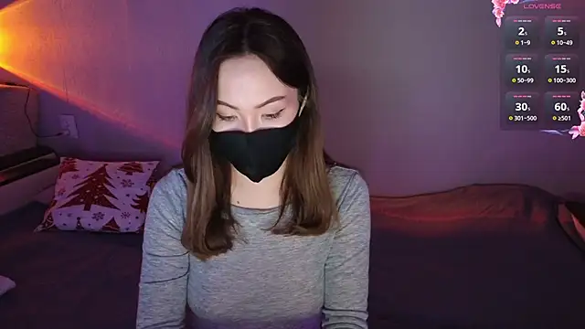 malady  online show from 12/07/24, 11:12