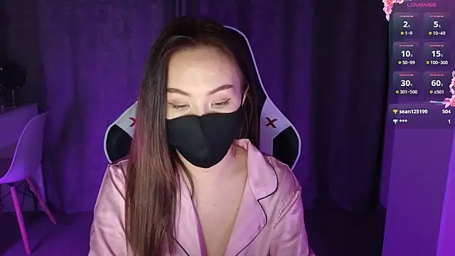 malady  online show from 01/13/25, 04:19