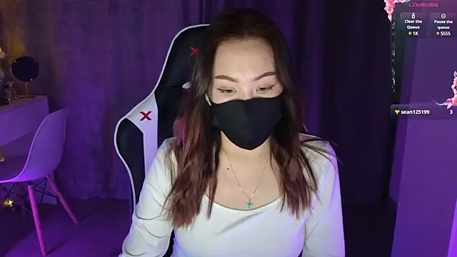 malady  online show from 01/16/25, 03:46